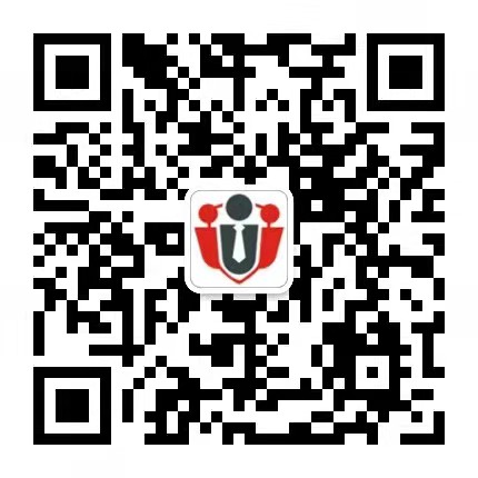163貴州事業(yè)單位考試信息網