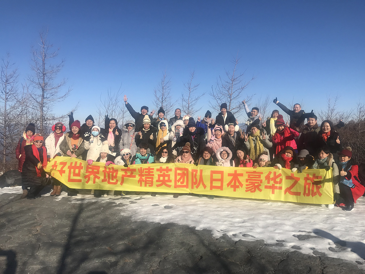 1618500123139121.jpg 微信圖片_20210415231652.jpg